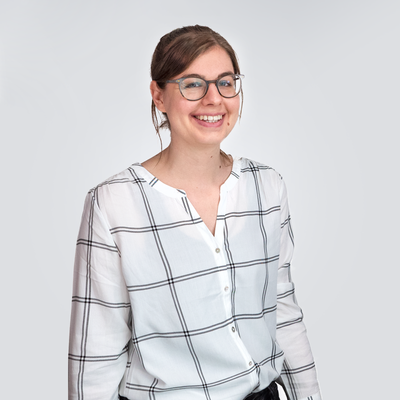 Susanne Opitz